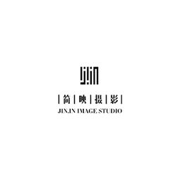 遵义简映摄影工作室 定格时光，映绘幸福——携手Wed114结婚网与莱尔映画，成就非凡婚纱摄影